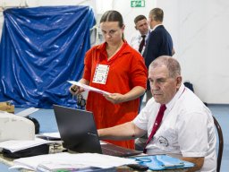 Краевые 30.06.24